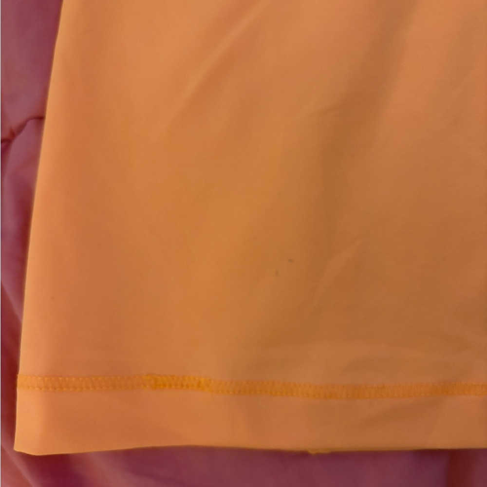 Lululemon Tone It Tank - Picture 7 of 7